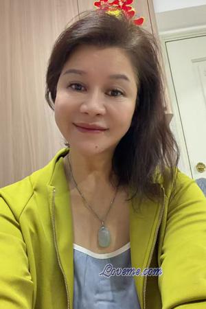 Ladies of Guangzhou