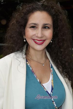 227711 - Laura Filomena Age: 41 - Argentina