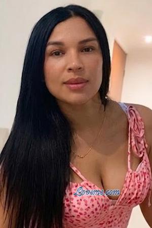 Ladies of Colombia