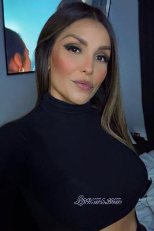 Costa Rica women