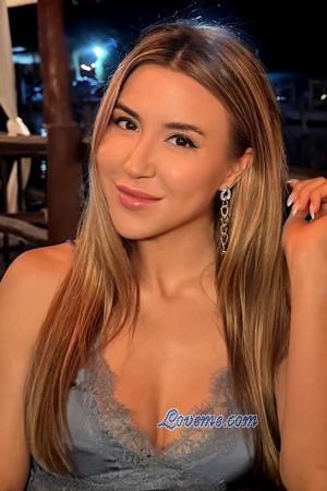 227968 - Viktoria Age: 38 - Mexico