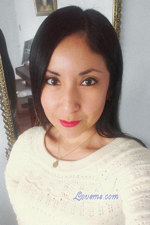 228212 - Ana Age: 46 - Peru
