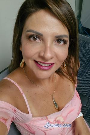 Ladies of Callao
