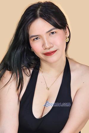 228231 - Prescilla Marie Age: 27 - Philippines