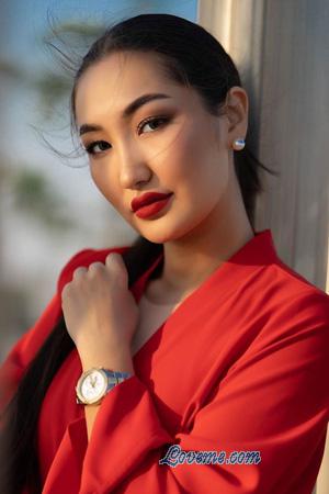228275 - Tolkyn Age: 36 - Kazakhstan