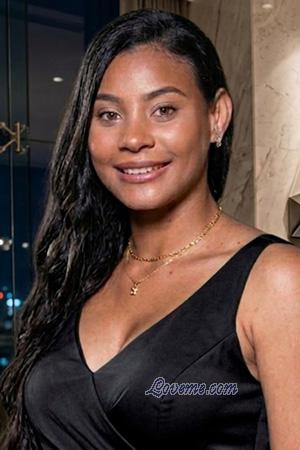 Dominican Republic women