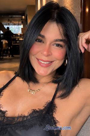 228633 - Victoria Trinidad Age: 41 - Mexico