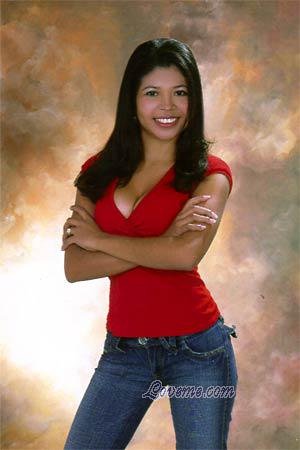 Colombia women