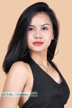 View Asian member profile 72