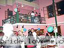 2005 costarica newyears party 23