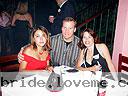 2005 costarica newyears party 28