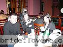 2005 costarica newyears party 4