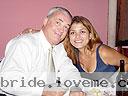 2005 costarica newyears party 5