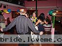2005 costarica newyears party 9