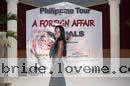sexy-filipino-women-009