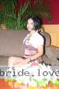 sexy-filipino-women-011