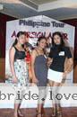 sexy-filipino-women-015