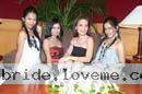 sexy-filipino-women-075