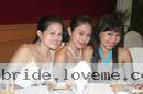 sexy-filipino-women-226