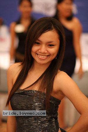 women-of-philippines-088