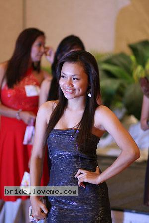 women-of-philippines-092