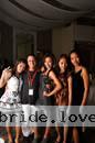 women-of-philippines-007