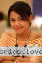 women-of-philippines-069