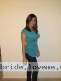 latin-women-barranquilla-colombia-0769