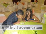 latin-women-barranquilla-colombia-0891