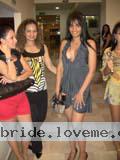 latin-women-barranquilla-colombia-0903