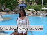 latin-women-barranquilla-colombia-0986