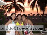 latin-women-barranquilla-colombia-1005