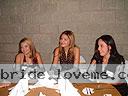 Barranquilla-Women-4743