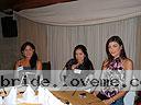 Barranquilla-Women-4746