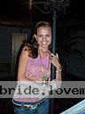 Barranquilla-Women-4773