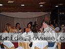 Barranquilla-Women-4783