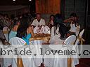 Barranquilla-Women-4785