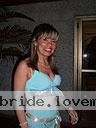 Barranquilla-Women-4814
