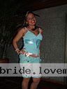 Barranquilla-Women-4815