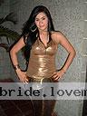 Barranquilla-Women-4862