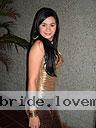 Barranquilla-Women-4863