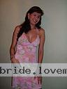 Barranquilla-Women-4879