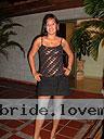 Barranquilla-Women-4882