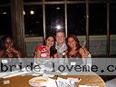 Barranquilla-Women-4884