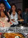 Barranquilla-Women-4964