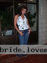 Barranquilla-Women-4988