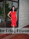 Barranquilla-Women-4993