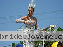 Carnival-116