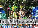 Carnival-219