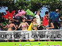 Carnival-222